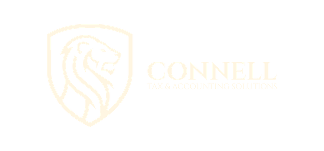 Connell Tax & Accounting Solutions